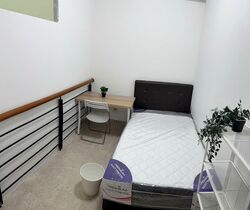 Tanah Merah Green (D16), Terrace #572765231